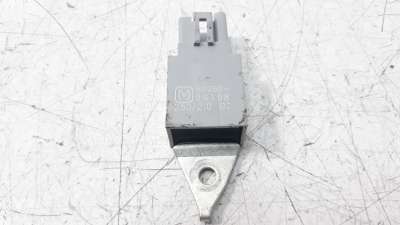 Recambio de rele para toyota avensis 2015-2018 1.8 16v cat referencia OEM IAM 9098004198  