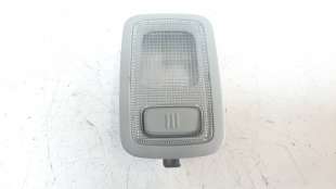 Recambio de luz interior para hyundai santa fe (dm) 2012-2018 2.2 crdi cat referencia OEM IAM 928102W000  