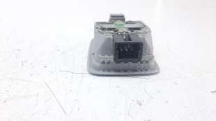 Recambio de luz interior para hyundai santa fe (dm) 2012-2018 2.2 crdi cat referencia OEM IAM 928102W000   2