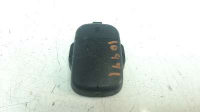 Recambio de sensor para hyundai santa fe (dm) 2012-2018 2.2 crdi cat referencia OEM IAM 960002W000  