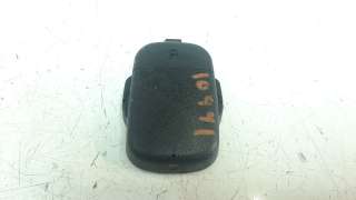Recambio de sensor para hyundai santa fe (dm) 2012-2018 2.2 crdi cat referencia OEM IAM 960002W000  