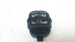 Recambio de sensor para hyundai santa fe (dm) 2012-2018 2.2 crdi cat referencia OEM IAM 960002W000   2