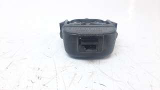 Recambio de sensor para hyundai santa fe (dm) 2012-2018 2.2 crdi cat referencia OEM IAM 960002W000  