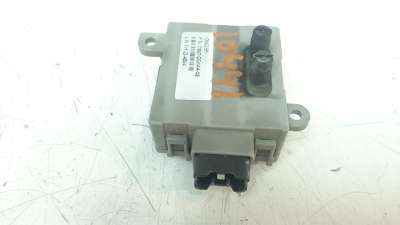Recambio de modulo electronico para hyundai santa fe (dm) 2012-2018 2.2 crdi cat referencia OEM IAM D397CG6AA  