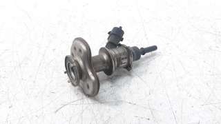 Recambio de inyector para hyundai tucson 2015- 1.6 crdi cat referencia OEM IAM 296302U000  