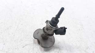 Recambio de inyector para hyundai tucson 2015- 1.6 crdi cat referencia OEM IAM 296302U000   2