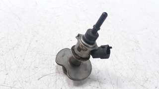 Recambio de inyector para hyundai tucson 2015- 1.6 crdi cat referencia OEM IAM 296302U000  