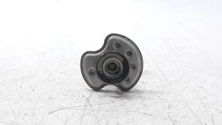 Recambio de inyector para hyundai tucson 2015- 1.6 crdi cat referencia OEM IAM 296302U000  