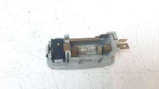 Recambio de luz interior para hyundai santa fe (dm) 2012-2018 2.2 crdi cat referencia OEM IAM 928913S000   2