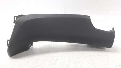 Recambio de moldura para nissan qashqai (j11) 2013- 1.5 turbodiesel cat referencia OEM IAM 682114EH0A  