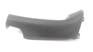 Recambio de moldura para nissan qashqai (j11) 2013- 1.5 turbodiesel cat referencia OEM IAM 682114EH0A   2