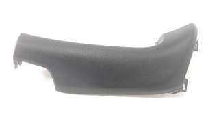 Recambio de moldura para nissan qashqai (j11) 2013- 1.5 turbodiesel cat referencia OEM IAM 682114EH0A  