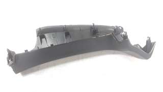 Recambio de moldura para nissan qashqai (j11) 2013- 1.5 turbodiesel cat referencia OEM IAM 682114EH0A  