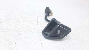Recambio de interruptor para hyundai santa fe (dm) 2012-2018 2.2 crdi cat referencia OEM IAM 935552W000  