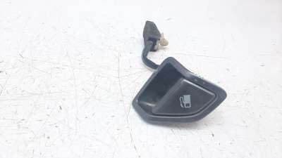 Recambio de interruptor para hyundai santa fe (dm) 2012-2018 2.2 crdi cat referencia OEM IAM 935552W000  
