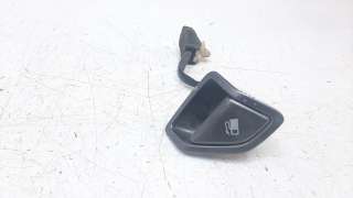 Recambio de interruptor para hyundai santa fe (dm) 2012-2018 2.2 crdi cat referencia OEM IAM 935552W000  