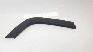 Recambio de aletin trasero derecho para jeep compass ii 2017- 1.6 m-jet cat referencia OEM IAM 5XQ88TRMA  