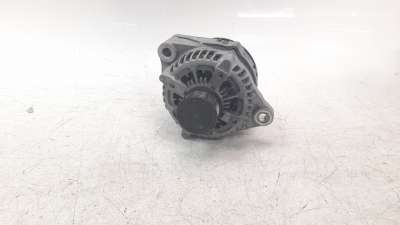 Recambio de alternador para jeep compass ii 2017- 1.6 m-jet cat referencia OEM IAM 52067418 ALF650A04 