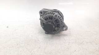 Recambio de alternador para jeep compass ii 2017- 1.6 m-jet cat referencia OEM IAM 52067418 ALF650A04 