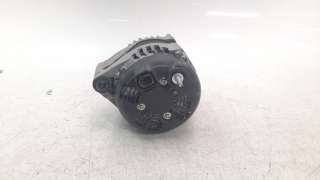 Recambio de alternador para jeep compass ii 2017- 1.6 m-jet cat referencia OEM IAM 52067418 ALF650A04 