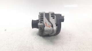 Recambio de alternador para jeep compass ii 2017- 1.6 m-jet cat referencia OEM IAM 52067418 ALF650A04 