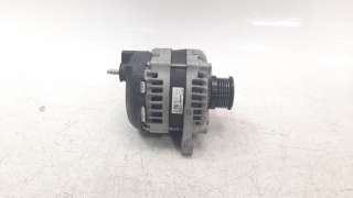 Recambio de alternador para jeep compass ii 2017- 1.6 m-jet cat referencia OEM IAM 52067418 ALF650A04 