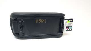 Recambio de apoyabrazos central para jeep compass ii 2017- 1.6 m-jet cat referencia OEM IAM Artículos  