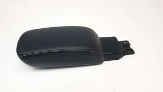 Recambio de apoyabrazos central para jeep compass ii 2017- 1.6 m-jet cat referencia OEM IAM Artículos  