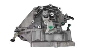 Recambio de caja cambios para jeep compass ii 2017- 1.6 m-jet cat referencia OEM IAM 55236747 55250410 C63563538 2