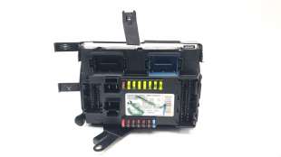Recambio de caja reles / fusibles para jeep compass ii 2017- 1.6 m-jet cat referencia OEM IAM 68409790AC  