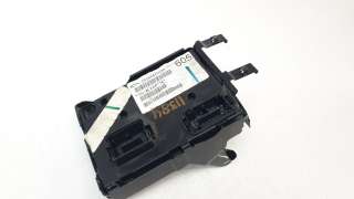 Recambio de caja reles / fusibles para jeep compass ii 2017- 1.6 m-jet cat referencia OEM IAM 68409790AC  