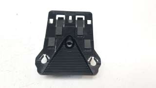 Recambio de camara vision frontal para jeep compass ii 2017- 1.6 m-jet cat referencia OEM IAM 53479766  
