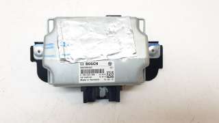 Recambio de modulo electronico para jeep compass ii 2017- 1.6 m-jet cat referencia OEM IAM 56029583AC 0199DC2302 