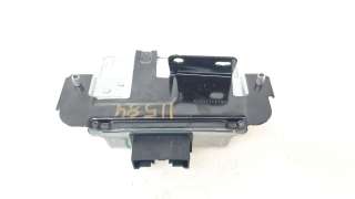 Recambio de modulo electronico para jeep compass ii 2017- 1.6 m-jet cat referencia OEM IAM 56029583AC 0199DC2302 