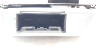 Recambio de modulo electronico para jeep compass ii 2017- 1.6 m-jet cat referencia OEM IAM 56029583AC 0199DC2302 