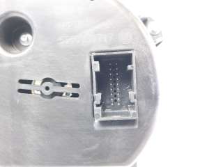 Recambio de cuadro instrumentos para jeep compass ii 2017- 1.6 m-jet cat referencia OEM IAM 6RX43DX9AD  