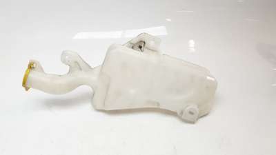 Recambio de deposito limpia para jeep compass ii 2017- 1.6 m-jet cat referencia OEM IAM 55112669AA  