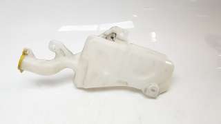 Recambio de deposito limpia para jeep compass ii 2017- 1.6 m-jet cat referencia OEM IAM 55112669AA  