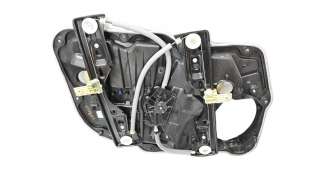 Recambio de elevalunas delantero derecho para jeep compass ii 2017- 1.6 m-jet cat referencia OEM IAM 68292082AA  