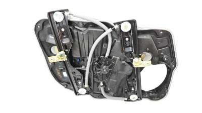 Recambio de elevalunas delantero derecho para jeep compass ii 2017- 1.6 m-jet cat referencia OEM IAM 68292082AA  
