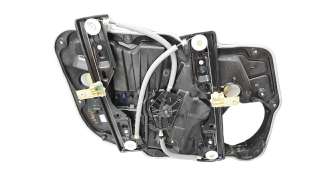 Recambio de elevalunas delantero derecho para jeep compass ii 2017- 1.6 m-jet cat referencia OEM IAM 68292082AA  