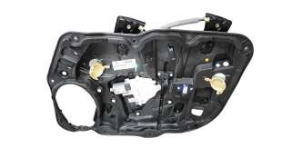 Recambio de elevalunas delantero derecho para jeep compass ii 2017- 1.6 m-jet cat referencia OEM IAM 68292082AA   2