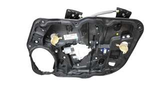 Recambio de elevalunas delantero derecho para jeep compass ii 2017- 1.6 m-jet cat referencia OEM IAM 68292082AA  