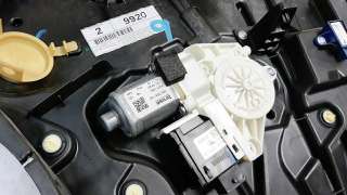 Recambio de elevalunas delantero derecho para jeep compass ii 2017- 1.6 m-jet cat referencia OEM IAM 68292082AA  