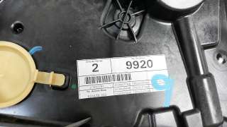 Recambio de elevalunas delantero derecho para jeep compass ii 2017- 1.6 m-jet cat referencia OEM IAM 68292082AA  