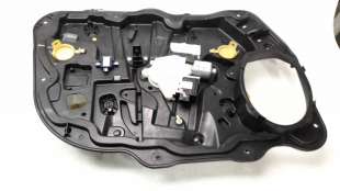Recambio de elevalunas delantero izquierdo para jeep compass ii 2017- 1.6 m-jet cat referencia OEM IAM 68242679AA  