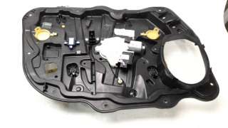 Recambio de elevalunas delantero izquierdo para jeep compass ii 2017- 1.6 m-jet cat referencia OEM IAM 68242679AA  