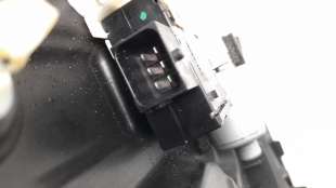Recambio de elevalunas delantero izquierdo para jeep compass ii 2017- 1.6 m-jet cat referencia OEM IAM 68242679AA   2