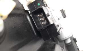 Recambio de elevalunas delantero izquierdo para jeep compass ii 2017- 1.6 m-jet cat referencia OEM IAM 68242679AA  
