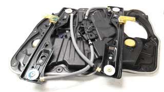 Recambio de elevalunas delantero izquierdo para jeep compass ii 2017- 1.6 m-jet cat referencia OEM IAM 68242679AA  
